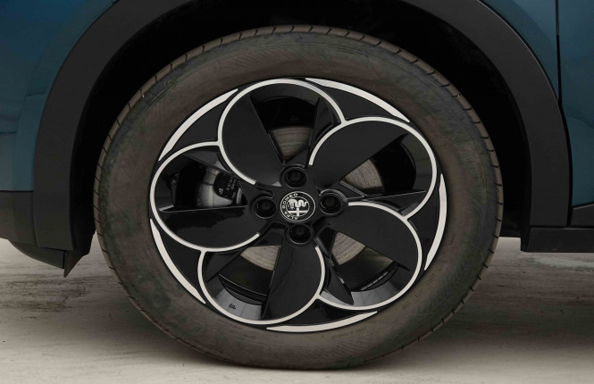 ALFAROMEO_ALFAROMEO_JUNIOR_2653775_20.jpg