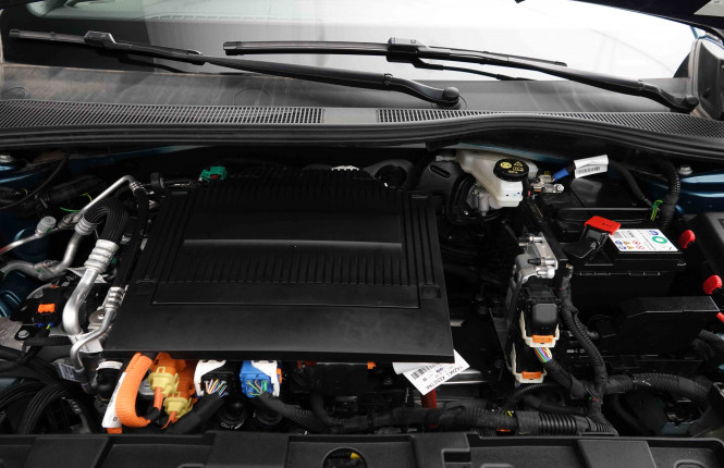 ALFAROMEO_ALFAROMEO_JUNIOR_2653775_21.jpg