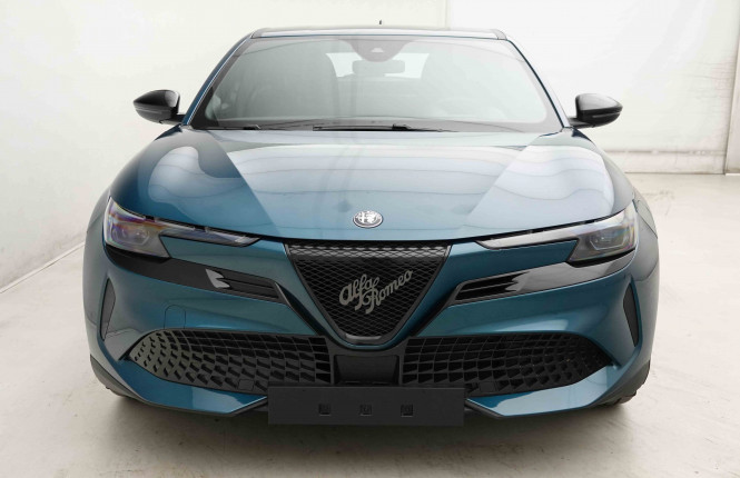 ALFAROMEO_ALFAROMEO_JUNIOR_2653775_25.jpg