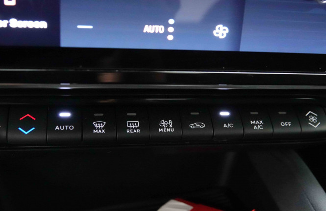 ALFAROMEO_ALFAROMEO_JUNIOR_2653776_13.jpg