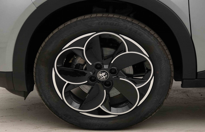 ALFAROMEO_ALFAROMEO_JUNIOR_2653776_20.jpg
