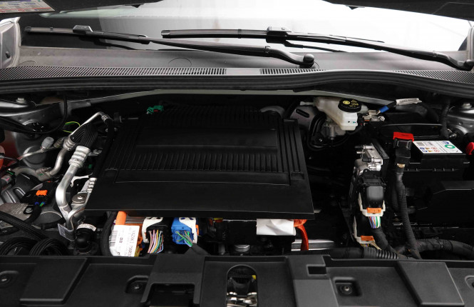 ALFAROMEO_ALFAROMEO_JUNIOR_2653776_21.jpg