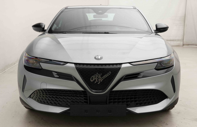 ALFAROMEO_ALFAROMEO_JUNIOR_2653776_25.jpg