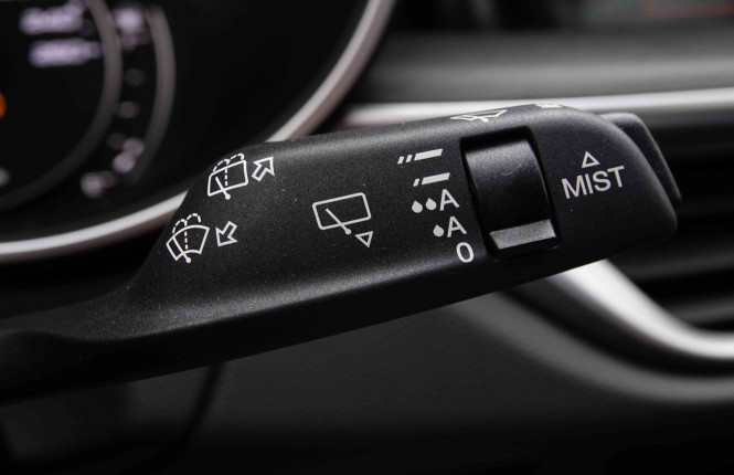 ALFAROMEO_ALFAROMEO_STELVIO_2549245_16.jpg