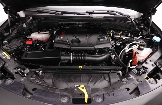 ALFAROMEO_ALFAROMEO_STELVIO_2549245_22.jpg