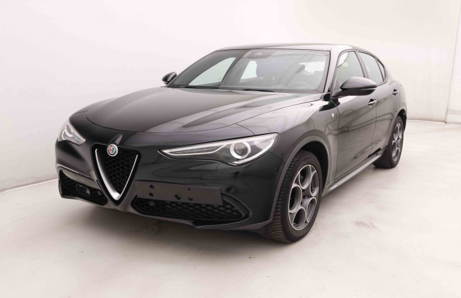 ALFAROMEO_ALFAROMEO_STELVIO_2549245_23.jpg