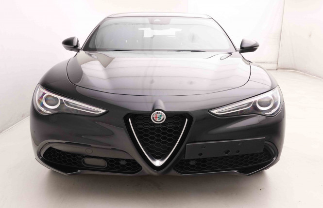 ALFAROMEO_ALFAROMEO_STELVIO_2549245_24.jpg