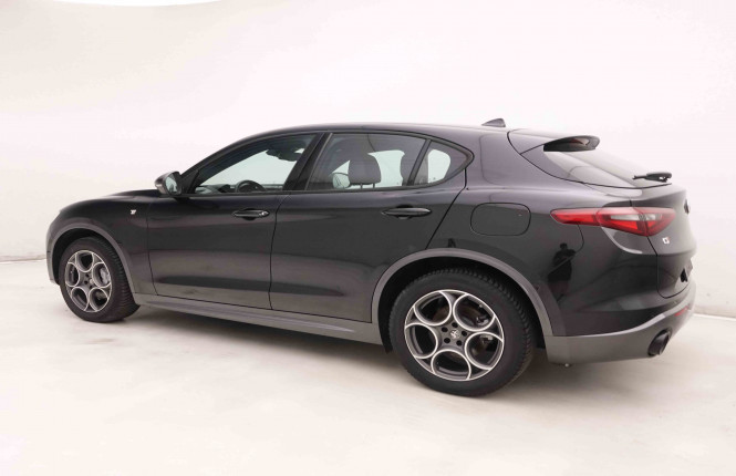 ALFAROMEO_ALFAROMEO_STELVIO_2549245_25.jpg