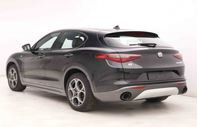 ALFAROMEO_ALFAROMEO_STELVIO_2549245_26.jpg