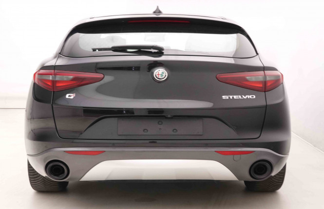 ALFAROMEO_ALFAROMEO_STELVIO_2549245_27.jpg