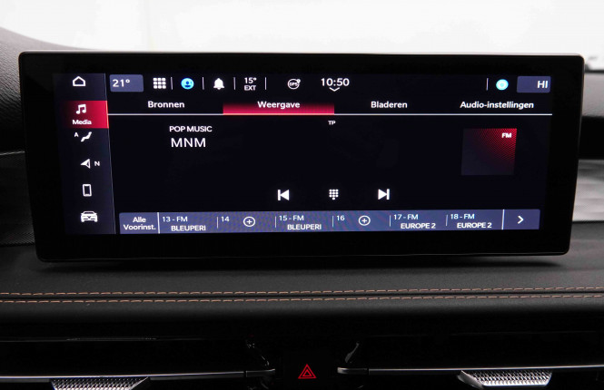 ALFAROMEO_ALFAROMEO_TONALE_2652943_13.jpg ALFAROMEO_ALFAROMEO_TONALE_2652943_13.jpg