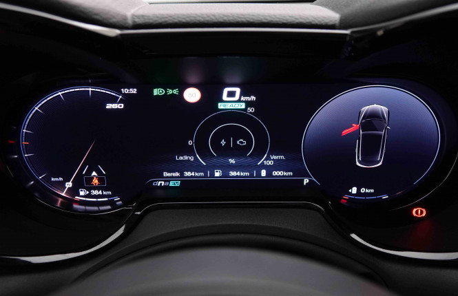 ALFAROMEO_ALFAROMEO_TONALE_2652943_15.jpg ALFAROMEO_ALFAROMEO_TONALE_2652943_15.jpg