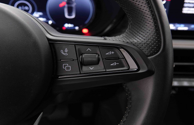 ALFAROMEO_ALFAROMEO_TONALE_2652943_19.jpg ALFAROMEO_ALFAROMEO_TONALE_2652943_19.jpg