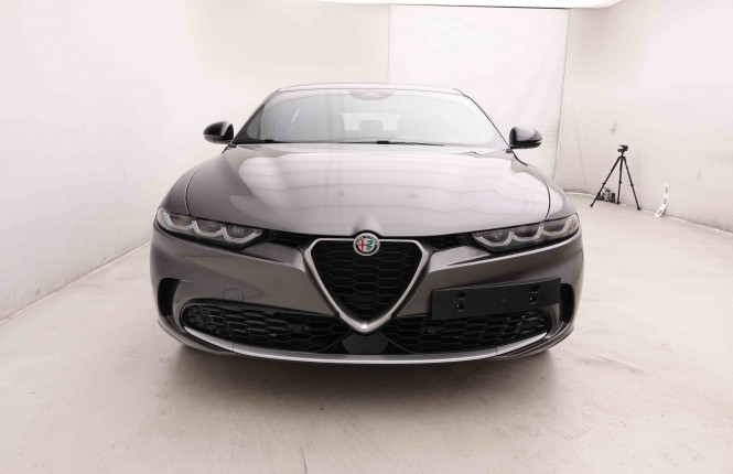 ALFAROMEO_ALFAROMEO_TONALE_2652943_26.jpg ALFAROMEO_ALFAROMEO_TONALE_2652943_26.jpg