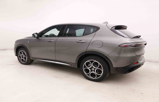 ALFAROMEO_ALFAROMEO_TONALE_2652943_27.jpg ALFAROMEO_ALFAROMEO_TONALE_2652943_27.jpg