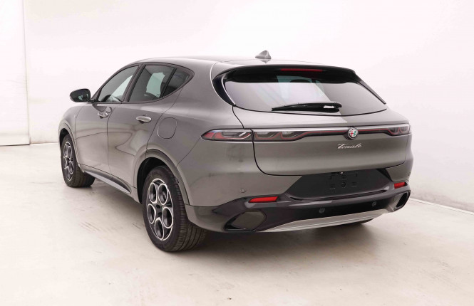 ALFAROMEO_ALFAROMEO_TONALE_2652943_28.jpg ALFAROMEO_ALFAROMEO_TONALE_2652943_28.jpg