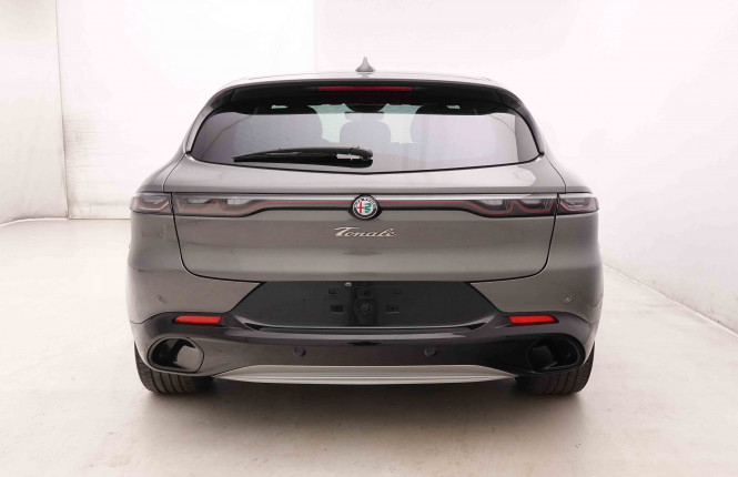 ALFAROMEO_ALFAROMEO_TONALE_2652943_29.jpg ALFAROMEO_ALFAROMEO_TONALE_2652943_29.jpg