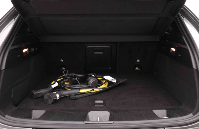 ALFAROMEO_ALFAROMEO_TONALE_2652943_5.jpg ALFAROMEO_ALFAROMEO_TONALE_2652943_5.jpg