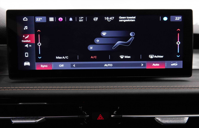 ALFAROMEO_ALFAROMEO_TONALE_2652944_10.jpg ALFAROMEO_ALFAROMEO_TONALE_2652944_10.jpg