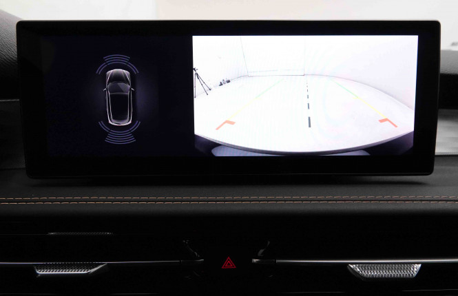 ALFAROMEO_ALFAROMEO_TONALE_2652944_11.jpg ALFAROMEO_ALFAROMEO_TONALE_2652944_11.jpg