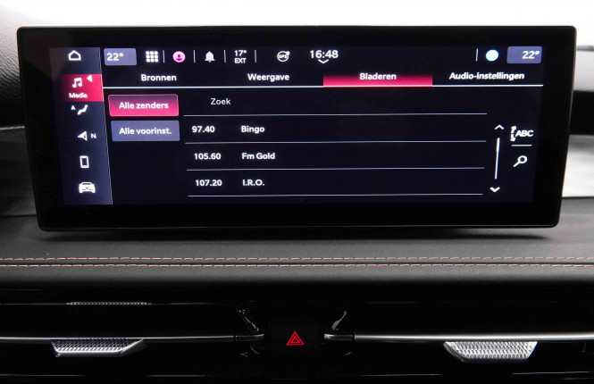 ALFAROMEO_ALFAROMEO_TONALE_2652944_12.jpg ALFAROMEO_ALFAROMEO_TONALE_2652944_12.jpg