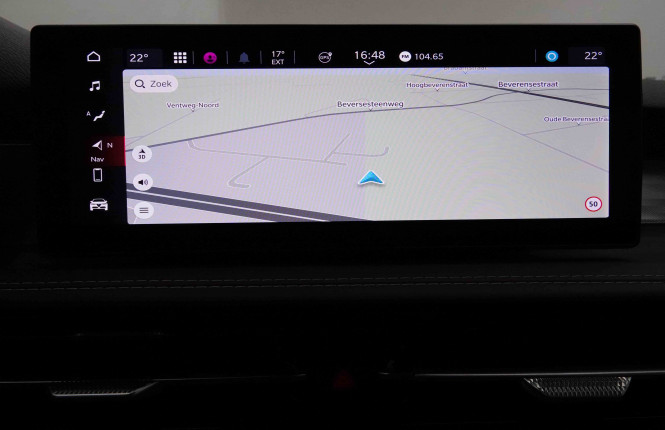 ALFAROMEO_ALFAROMEO_TONALE_2652944_13.jpg ALFAROMEO_ALFAROMEO_TONALE_2652944_13.jpg