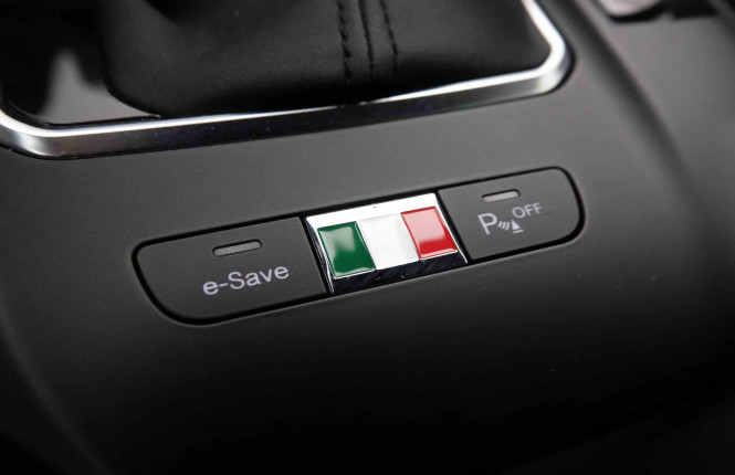 ALFAROMEO_ALFAROMEO_TONALE_2652944_16.jpg ALFAROMEO_ALFAROMEO_TONALE_2652944_16.jpg