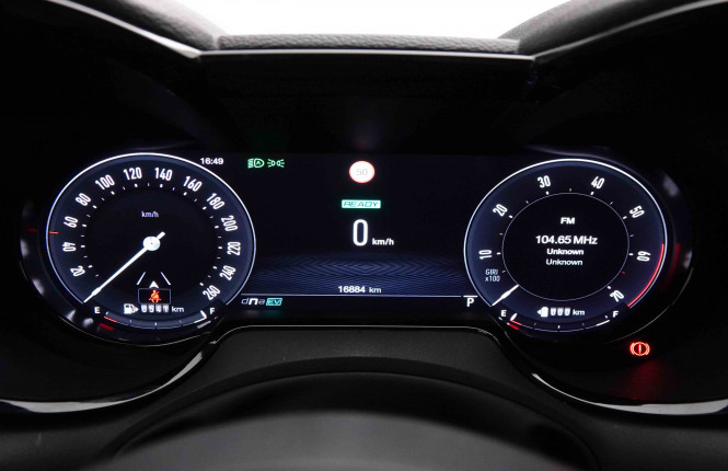 ALFAROMEO_ALFAROMEO_TONALE_2652944_17.jpg ALFAROMEO_ALFAROMEO_TONALE_2652944_17.jpg