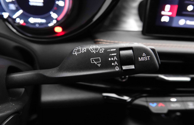 ALFAROMEO_ALFAROMEO_TONALE_2652944_19.jpg ALFAROMEO_ALFAROMEO_TONALE_2652944_19.jpg