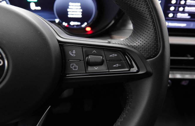 ALFAROMEO_ALFAROMEO_TONALE_2652944_21.jpg ALFAROMEO_ALFAROMEO_TONALE_2652944_21.jpg