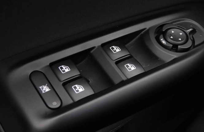 ALFAROMEO_ALFAROMEO_TONALE_2652944_23.jpg ALFAROMEO_ALFAROMEO_TONALE_2652944_23.jpg