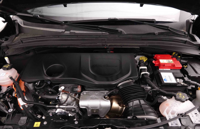 ALFAROMEO_ALFAROMEO_TONALE_2652944_25.jpg ALFAROMEO_ALFAROMEO_TONALE_2652944_25.jpg