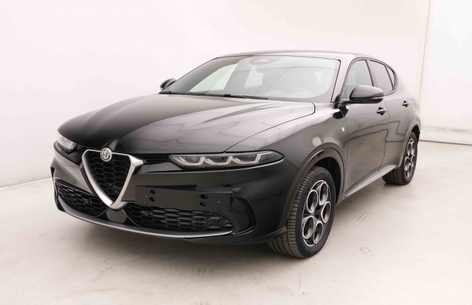 ALFAROMEO_ALFAROMEO_TONALE_2652944_27.jpg ALFAROMEO_ALFAROMEO_TONALE_2652944_27.jpg