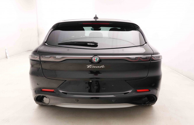 ALFAROMEO_ALFAROMEO_TONALE_2652944_31.jpg ALFAROMEO_ALFAROMEO_TONALE_2652944_31.jpg