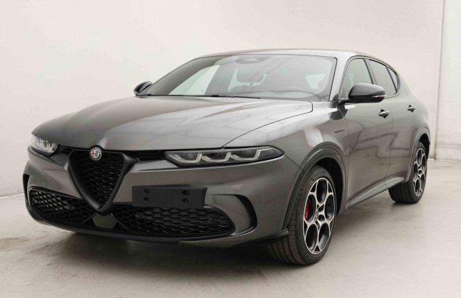 ALFAROMEO_ALFAROMEO_TONALE_2653777_24.jpg