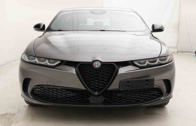 ALFAROMEO_ALFAROMEO_TONALE_2653777_25.jpg