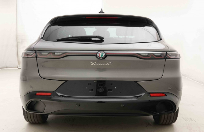 ALFAROMEO_ALFAROMEO_TONALE_2653777_28.jpg