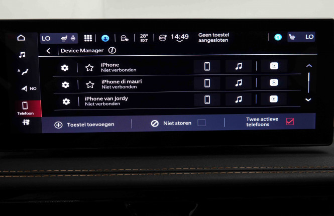 ALFAROMEO_ALFAROMEO_TONALE_2653778_12.jpg