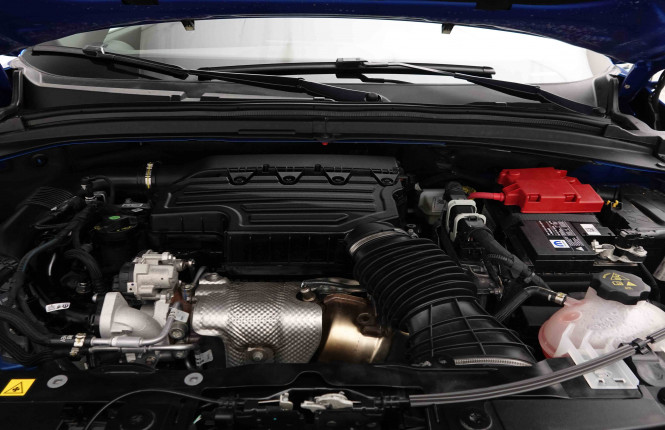 ALFAROMEO_ALFAROMEO_TONALE_2653778_23.jpg