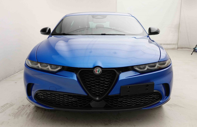 ALFAROMEO_ALFAROMEO_TONALE_2653778_26.jpg