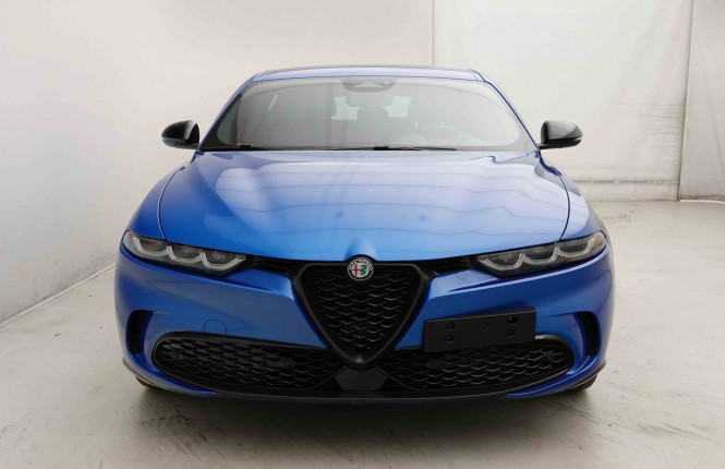 ALFAROMEO_ALFAROMEO_TONALE_2653779_28.jpg ALFAROMEO_ALFAROMEO_TONALE_2653779_28.jpg