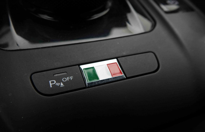 ALFAROMEO_ALFAROMEO_TONALE_2653780_15.jpg ALFAROMEO_ALFAROMEO_TONALE_2653780_15.jpg