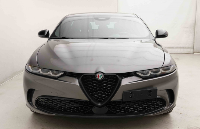ALFAROMEO_ALFAROMEO_TONALE_2653780_28.jpg ALFAROMEO_ALFAROMEO_TONALE_2653780_28.jpg