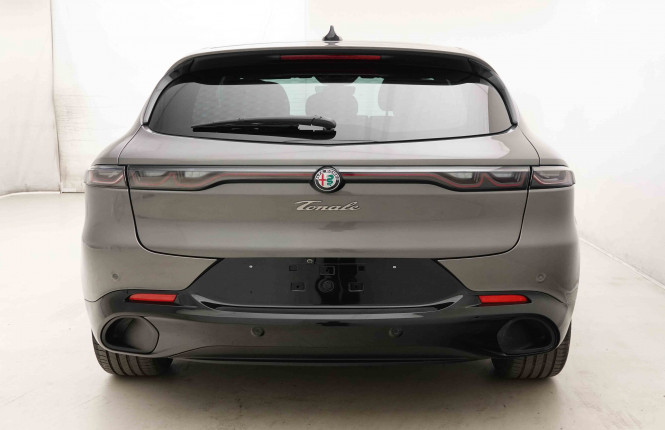 ALFAROMEO_ALFAROMEO_TONALE_2653780_35.jpg ALFAROMEO_ALFAROMEO_TONALE_2653780_35.jpg
