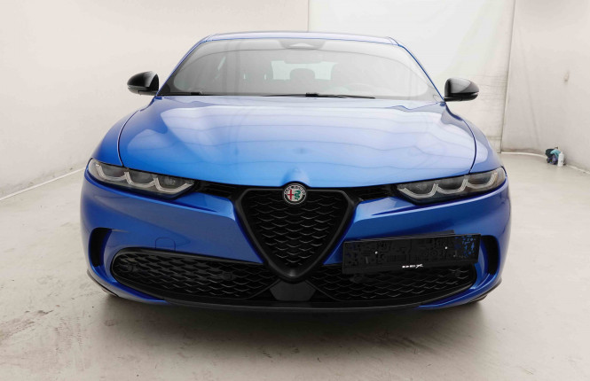 ALFAROMEO_ALFAROMEO_TONALE_2653781_23.jpg ALFAROMEO_ALFAROMEO_TONALE_2653781_23.jpg
