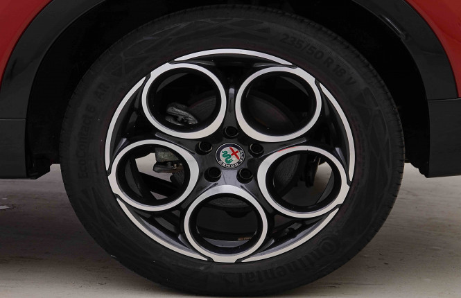ALFAROMEO_ALFAROMEO_TONALE_2654314_22.jpg ALFAROMEO_ALFAROMEO_TONALE_2654314_22.jpg