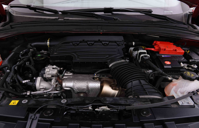 ALFAROMEO_ALFAROMEO_TONALE_2654314_23.jpg ALFAROMEO_ALFAROMEO_TONALE_2654314_23.jpg