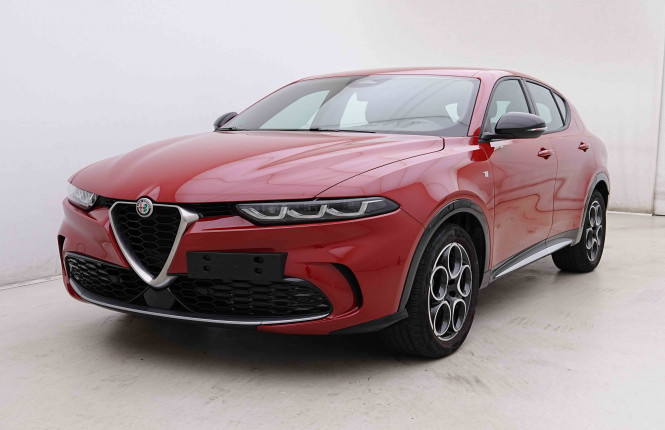 ALFAROMEO_ALFAROMEO_TONALE_2654314_25.jpg ALFAROMEO_ALFAROMEO_TONALE_2654314_25.jpg