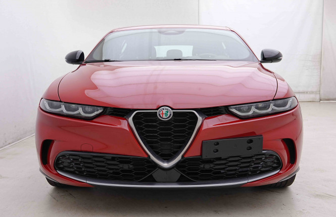 ALFAROMEO_ALFAROMEO_TONALE_2654314_26.jpg ALFAROMEO_ALFAROMEO_TONALE_2654314_26.jpg
