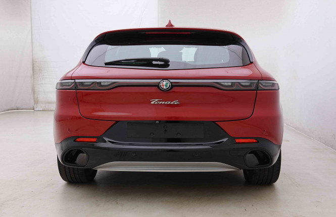 ALFAROMEO_ALFAROMEO_TONALE_2654314_29.jpg ALFAROMEO_ALFAROMEO_TONALE_2654314_29.jpg